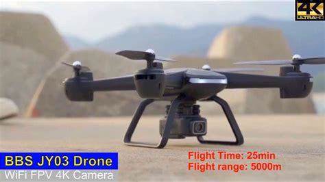 bbs jy   budget long range drone  released youtube