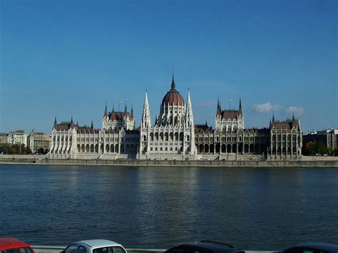 budapest travel photo  fanpop