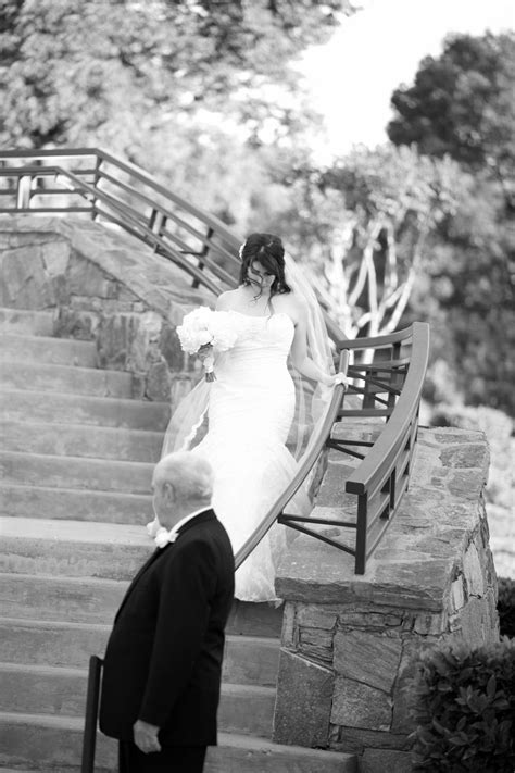 #weddings #pineislandcc | Bride entry, Outdoor wedding, Outdoor wedding