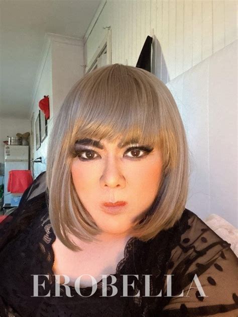 Natalia Asian Trans In Salisbury Downs 61439765748 Erobella
