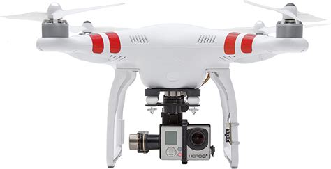 beste drone voor gopro action camera kopen hero shop