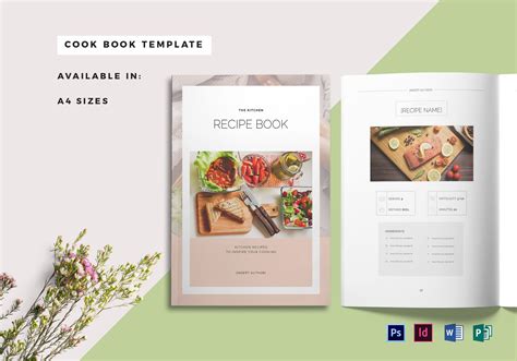 book cover  publisher  examples format sample examples