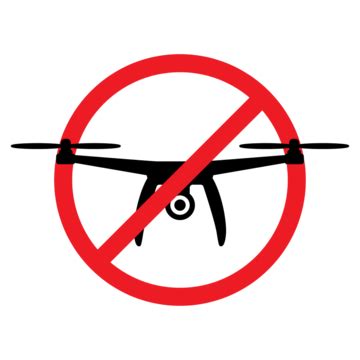 prohibit aircraft png transparent images   vector files pngtree