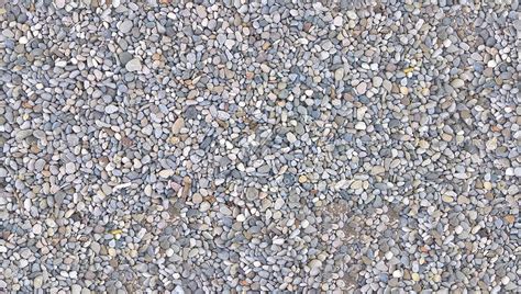 driveway  stones texture seamless