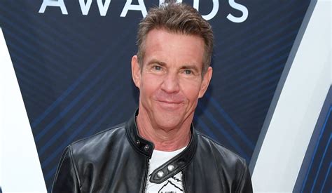 dennis quaid reveals the most unusual place he s had sex