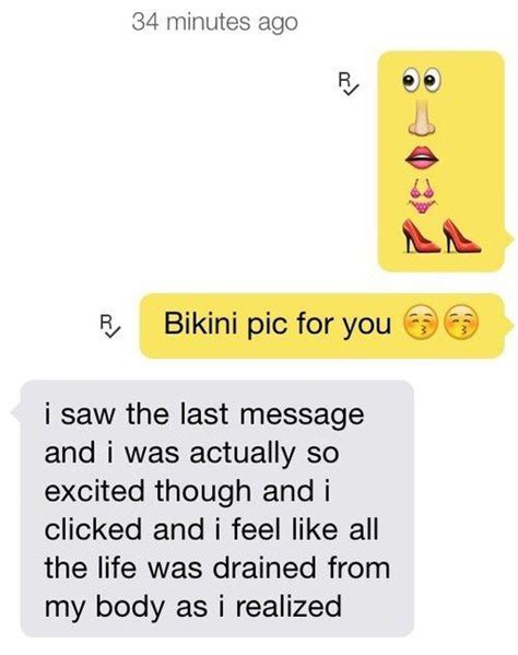 22 Funny Sexting Fails Sexting Cute Text Messages Funny Text Messages