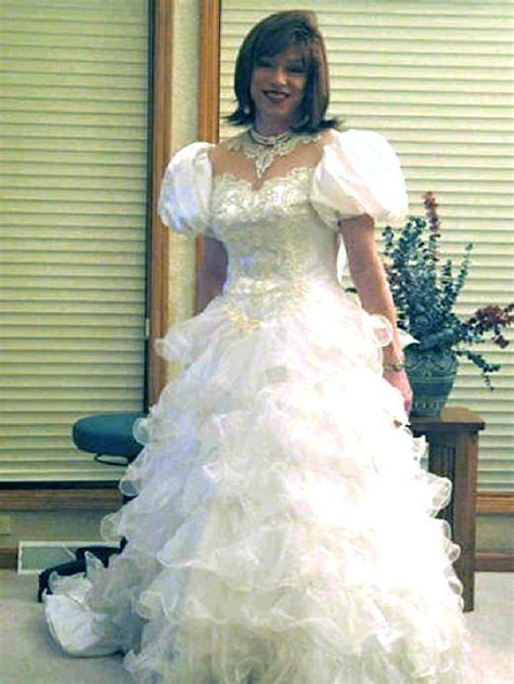 209 best images about transgender brides on pinterest