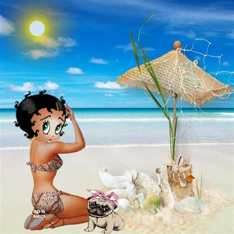 Pin By Paula Mc Cann On Betty Boop Betty Boop Pictures