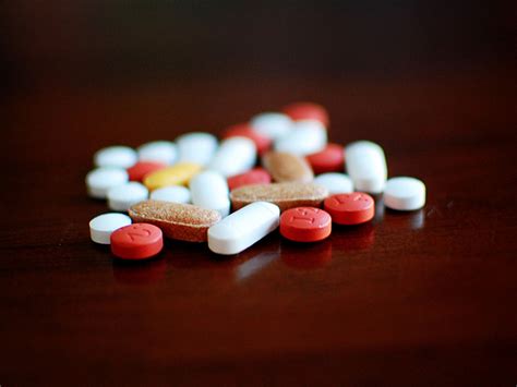 pill  effective business insider
