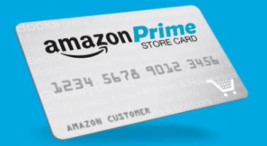 amazoncom store card review instant  amazoncom gift card