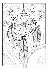 Coloring Pages Navajo Native American Medicine Wheel Designs Color Getcolorings Dreamcatcher Getdrawings Colorings sketch template