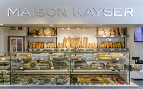 maison kayser coucou french classes