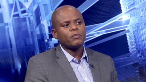 eskom spokesperson khulu phasiwe resigns daily worthing