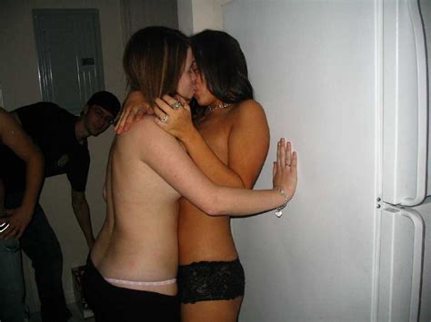 drunk college girls kissing sex archive