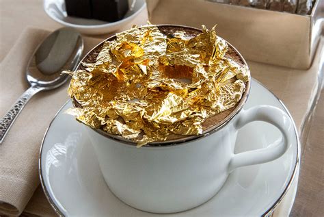coffee gold sarathccom