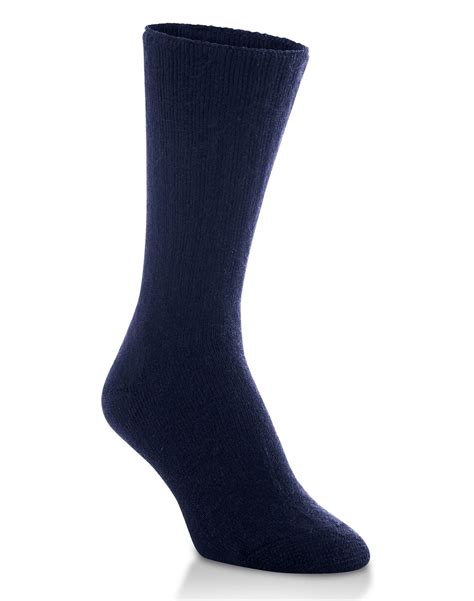 worlds softest women reinforced toe casual socks walmartcom