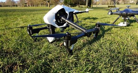 fix  drone  austin drone repair     repair drone quadcopter