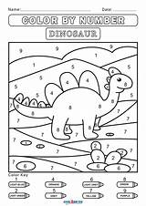 Worksheets Cool2bkids Dinosaurs Dinosaurier Sensory Multi Alphabet Recognition English sketch template