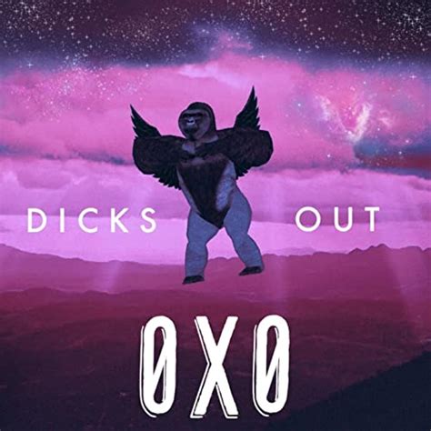 dicks out for harambe by ØxØ on amazon music