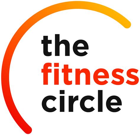fitness circle  range  fitness qualifications