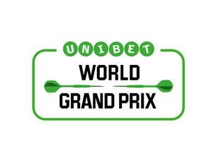 darts world grand prix   sport  ticketmaster uk