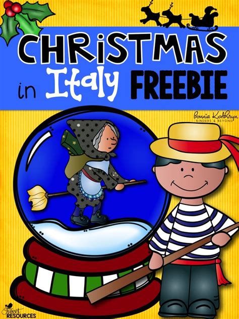 473 Best Images About Free Christmas Printables