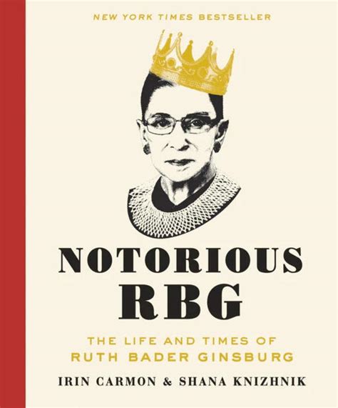 How Ruth Bader Ginsburg Became A Notorious Cultural Icon Cbs News