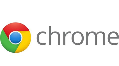 google chrome  offline installer