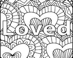 image result  inspirational word coloring pages printable coloring