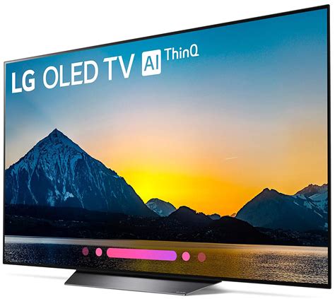 lg   tv  oledcpua oled review