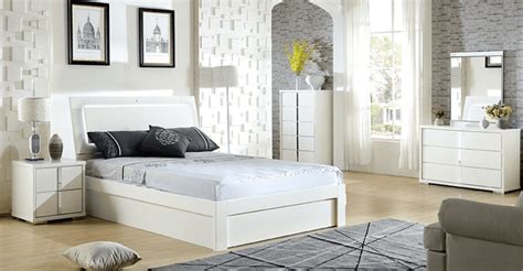 bedroom furniture sold  adelaide  south australia
