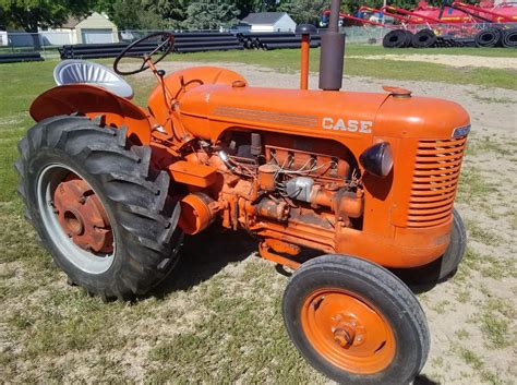 case tractors  tractors classic tractor case ih    farm