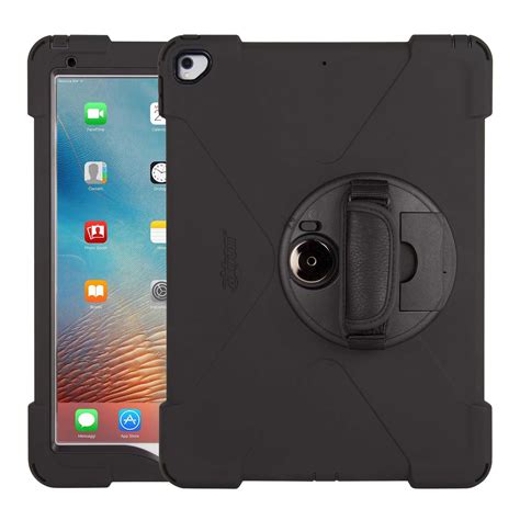 ipad pro rugged case  ipad pro   joy factory