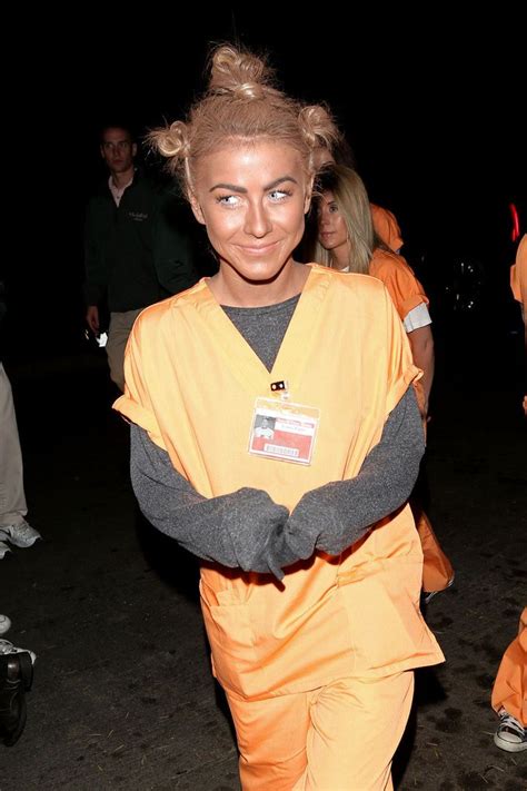 these are the most controversial celebrity halloween costumes huffpost