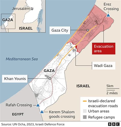 israeli ground invasion  gaza meet  aims