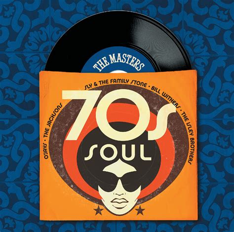 70 s soul compilation by various artists spotify