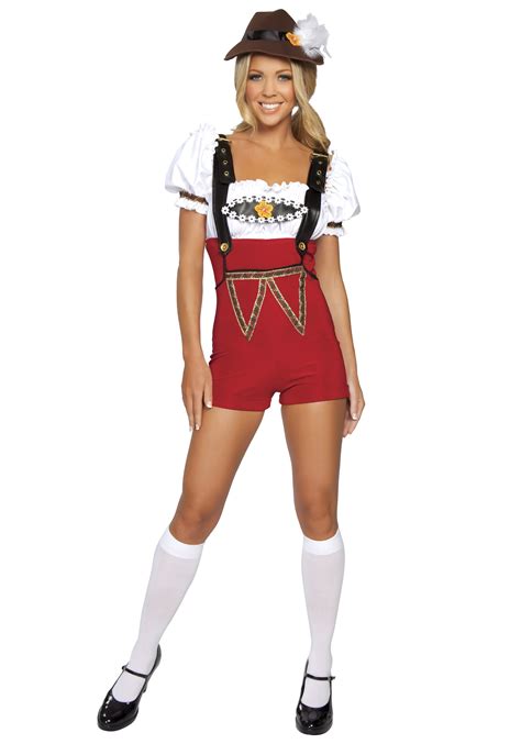 sexy beer stein babe costume sexy german beer girl costumes
