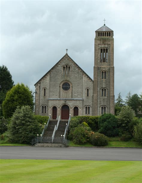 fileroman catholic church saintfieldjpg wikipedia