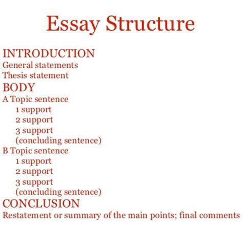 absolute  tips    write  descriptive essay
