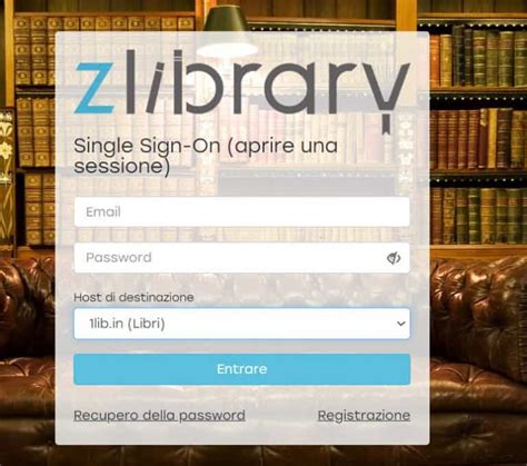library miglior sito  riviste ebooks  il scaricare gratuito