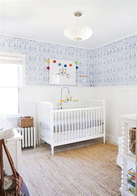 patterns  nursery wallpaper create  room  kids