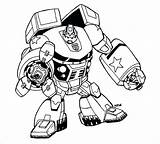 Transformers Coloring Pages Prime Optimus Transformer Robots Colouring Angry Megatron Robot Autobots Birds Bumblebee Printable Drawing Templates Fighting Disguise Elvis sketch template