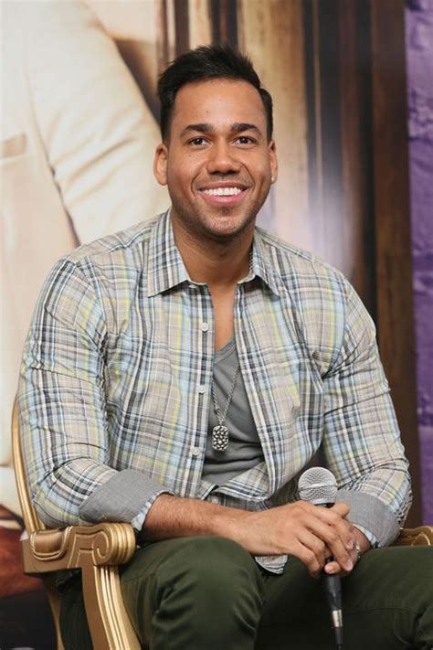 romeo santos fast and furious 7 romeo santos fast 7