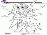 Equestria Coloring Girls Pages Twilight Sparkle Little Pony Girl Colorear Para Comments Library Clipart sketch template