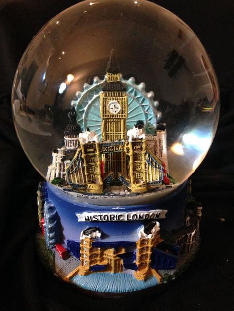 1000 images about water snow globes on pinterest personalized snow