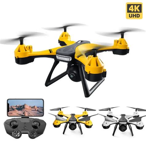 camera drone met  axis gimbal professionele  hd gps gfpv rc quadcopter remote dron
