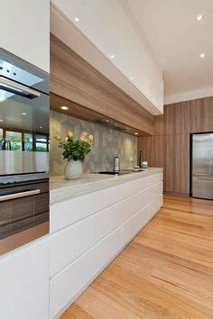 kitchen design images  pinterest luxury kitchens kitchen designs  kitchens