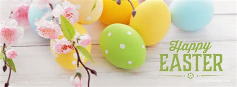 happy easter facebook cover  happy easter facebook fb cover
