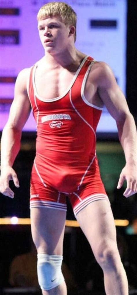 22 Best Images About Wrestlers On Pinterest Posts On