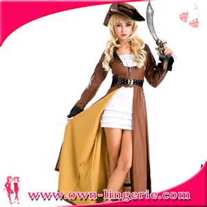 medieval pirate dance costumes for girls sex party pirate costumes